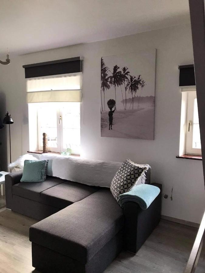 Studio 7 Apartment Марш ан Фамен Екстериор снимка